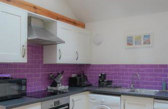 Lakeview at Lodge Farm - Photo 6