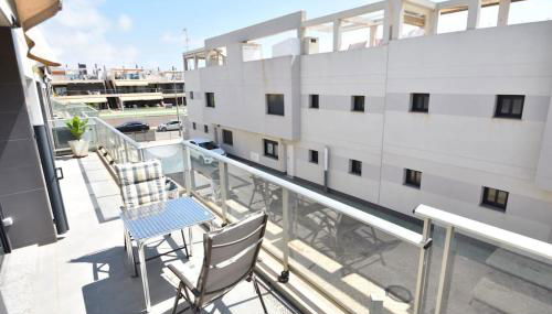 SAM Apartment - Foto 3