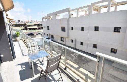 SAM Apartment - Foto 3