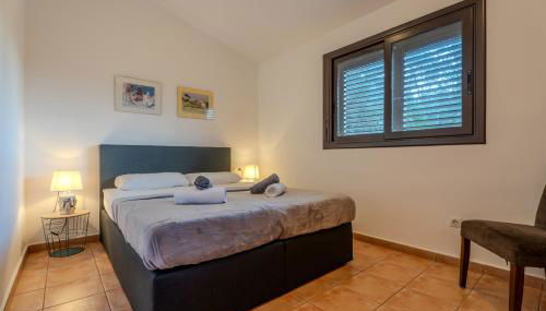 Club Villamar - Nirwana 6 - Foto 4, Other