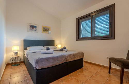 Club Villamar - Nirwana 6 - Foto 4