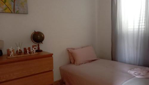 Kiltankin beag - Foto 2