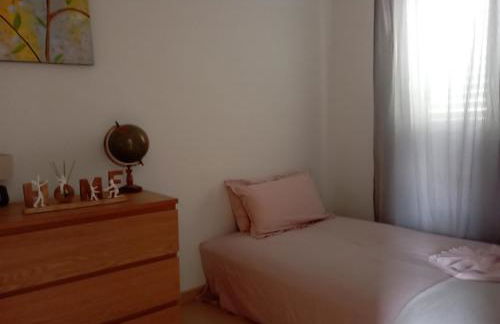 Kiltankin beag - Foto 2