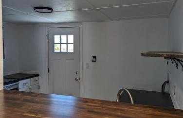 Anchor City Port - Foto 19