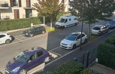 La Belle et le Nooki - Foto 67