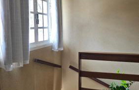 Apart Coração de Búzios - Photo 9