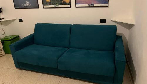 Monolocale La torre - Foto 5