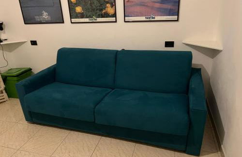 Monolocale La torre - Foto 5