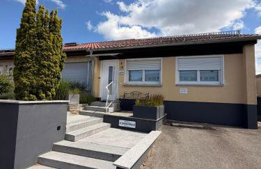 Apartment INGRID stylisch und zentral in VS mit Parkplatz - Foto 27