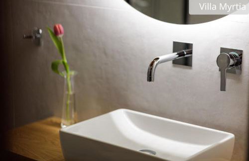 Atsipopoulo Villas - Foto 44