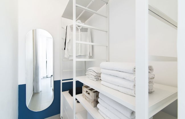 Mr. Promenade - By TLV2GO - Foto 65