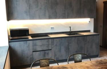 TROIS COURONNES Appartamenti di Charme ad uso turistico breve e stagionale - Foto 42