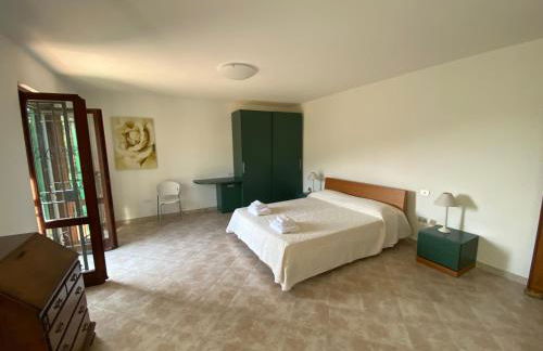 Appartamenti Borgo San Pietro - Foto 15