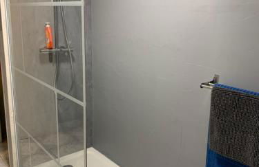 Le Numéro 2 - Foto 8