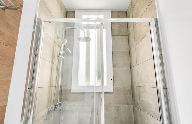 Sintra Retreat Residences by LovelyStay - Foto 45