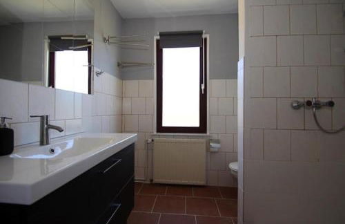 Ferienhaus am Vilzsee, Mirow - Foto 19