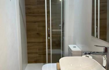 Via ca´ls Avis - Foto 26