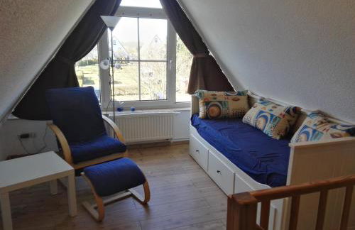 Ferienwohnung Haus Sommerwind - Foto 15