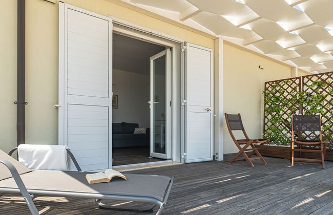 Ostriche 2 in Torino di Sangro Marina - Foto 4