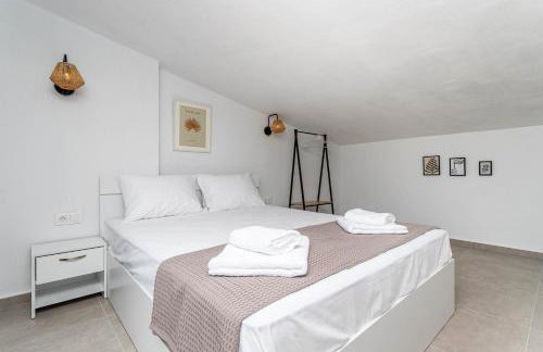 Viento Suites Possidi - Foto 15