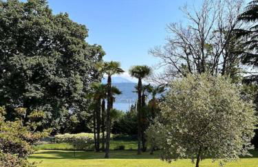 Casa Castelli a 300 metri dal lago - Foto 31