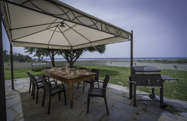 The Gargoyles - Foto 21