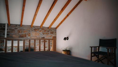 Casa da Mina - Pendilhe - Photo 4