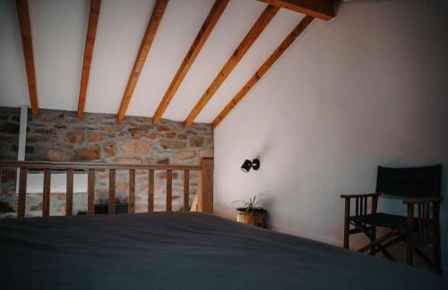 Casa da Mina - Pendilhe - Foto 4