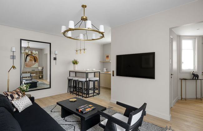 Black Door - Foto 19