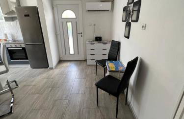 Apartment Matijas, 3 bedroom apt with terrace and PARKING - Foto 16