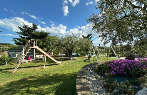 Agriturismo Case al Sole - Foto 15