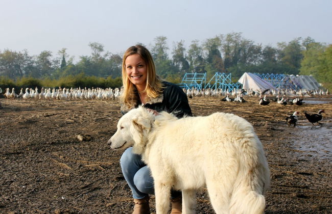 Agriturismo Cascina Madonnina - Photo 28