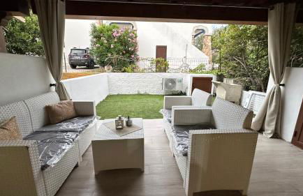 Casa Dario - Foto 20