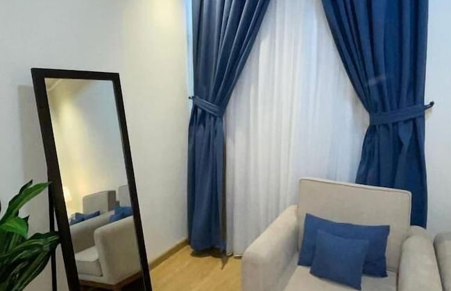 Ezz Hotel Apartments - Photo 27