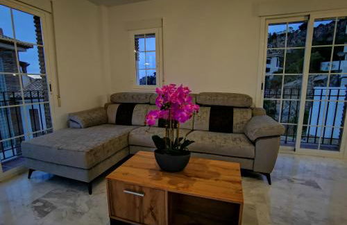 Luz de la Marina - Photo 15