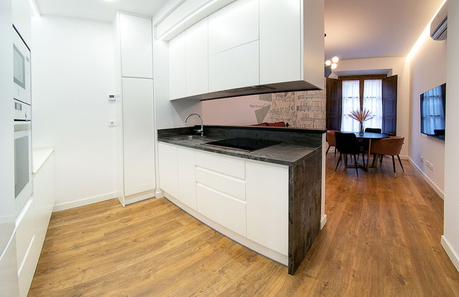 ZOCODOVER CERVANTES 5 COLLECTION - Foto 15