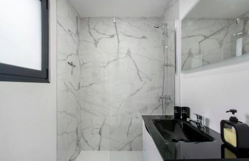 Villa Angela - Foto 17