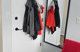 Mt Spokane ski condo - Foto 1