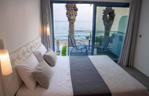 White Pearl - Foto 63