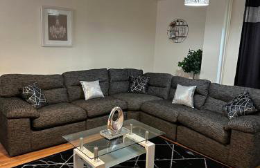 Zenith Apartment - Foto 6