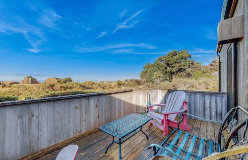 Sea Forever - Photo 3