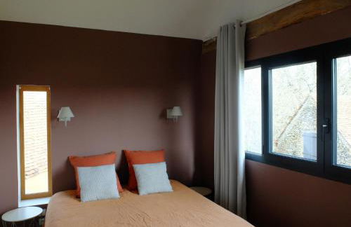 Les choses de la vie - Foto 23