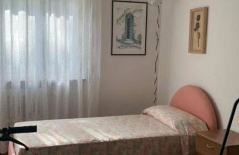 A casa di Gianni - Photo 5