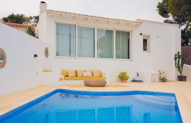 Belvilla by OYO Casa Tania - Foto 23