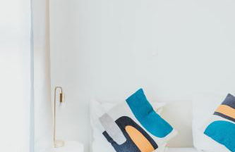 Le Quai 01 - Foto 27