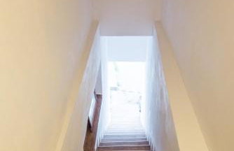 Home Style Apartment - Foto 24