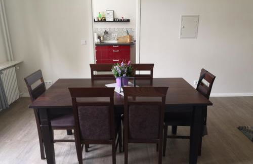 Gäste-Liesel Ferienwohnungen - Foto 76