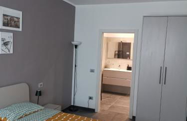 Garden Apartment Trento - Foto 10