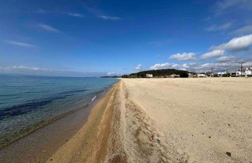 Vesanos Mezonet - Foto 28