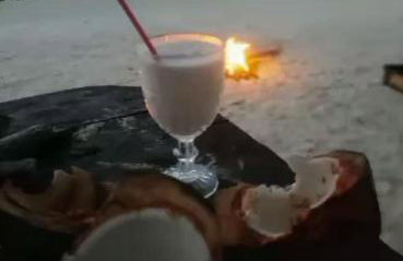 Chalé Maison Blanche - Foto 34